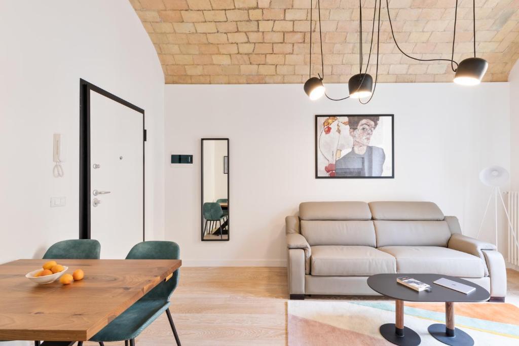 Buzzstays - Stylish Apartments Vatican Rome Downtown מראה חיצוני תמונה